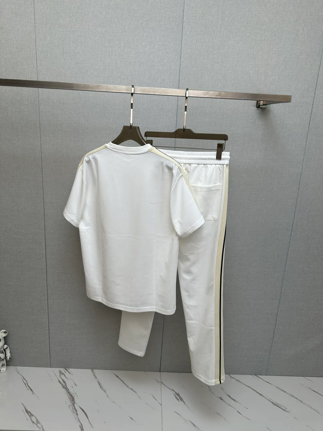 MO 2026New Arrival ， ， 。 Premium ， ， 。 ， ，Premium ， ！Sizes:M-3XL